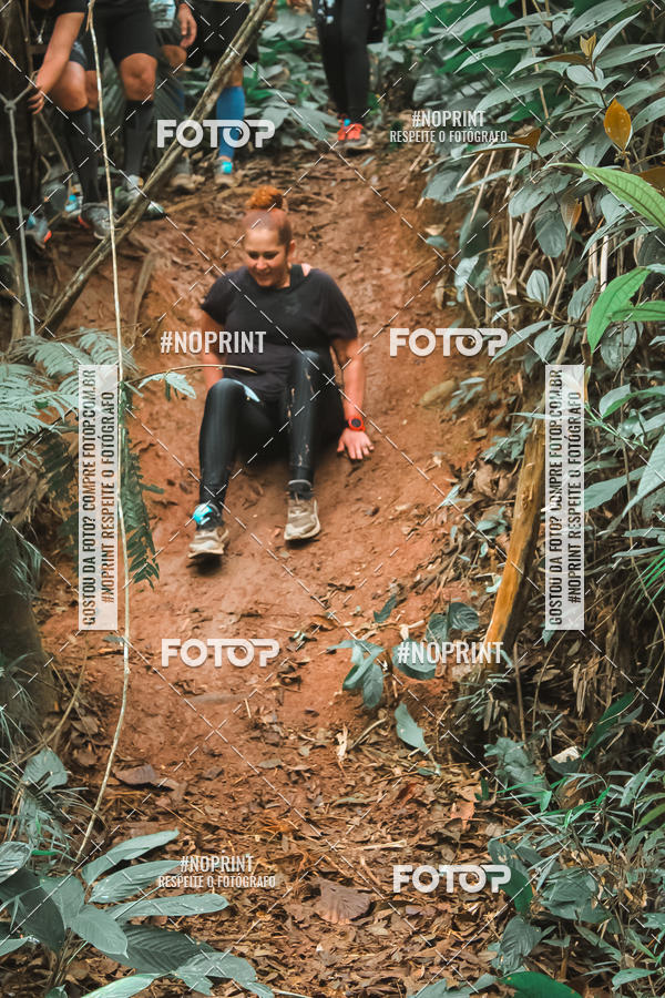 Buy your photos of the eventLadeiras Trail Baruel Rstica 2019 on Fotop
