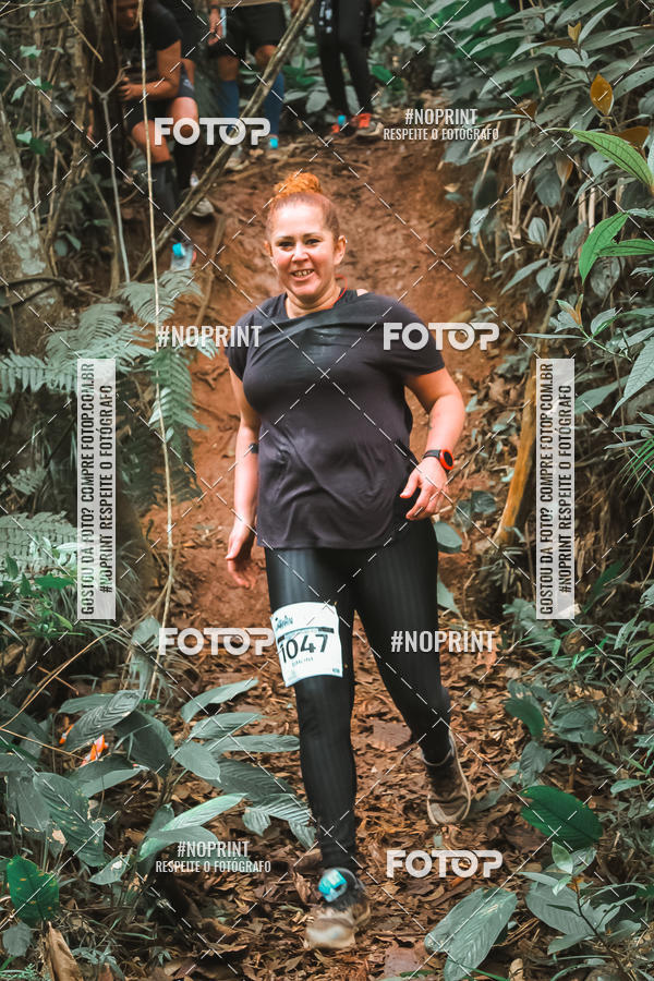 Buy your photos of the eventLadeiras Trail Baruel Rstica 2019 on Fotop