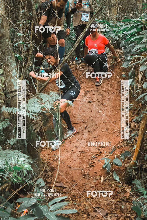 Buy your photos of the eventLadeiras Trail Baruel Rstica 2019 on Fotop