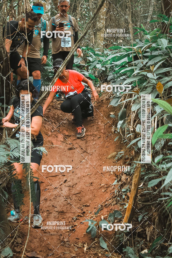 Buy your photos of the eventLadeiras Trail Baruel Rstica 2019 on Fotop