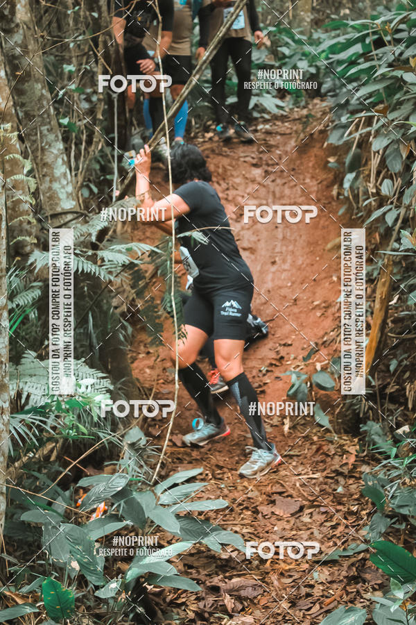 Buy your photos of the eventLadeiras Trail Baruel Rstica 2019 on Fotop