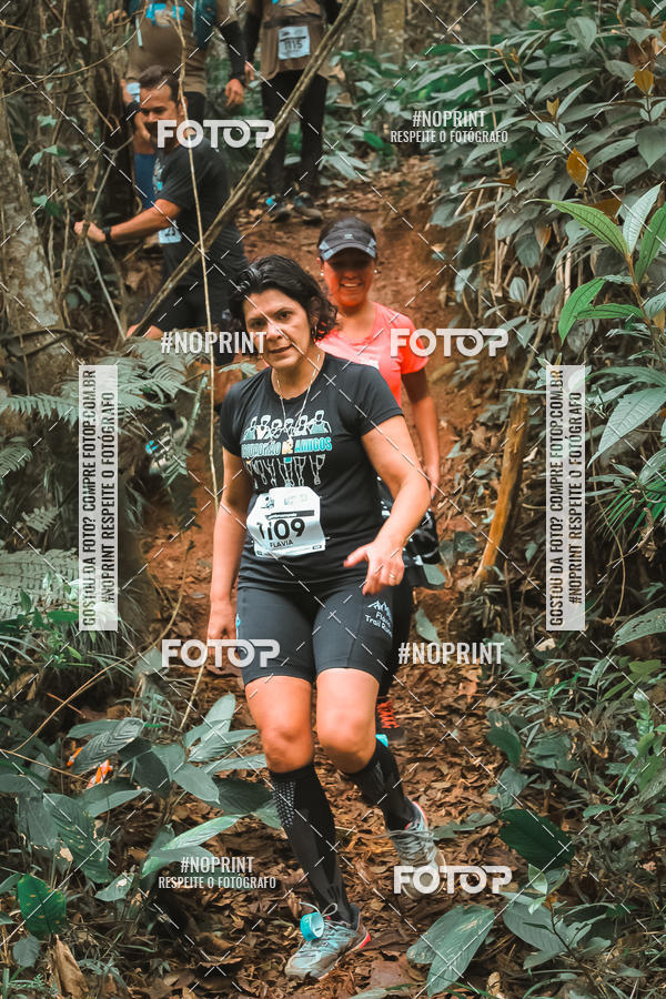 Buy your photos of the eventLadeiras Trail Baruel Rstica 2019 on Fotop