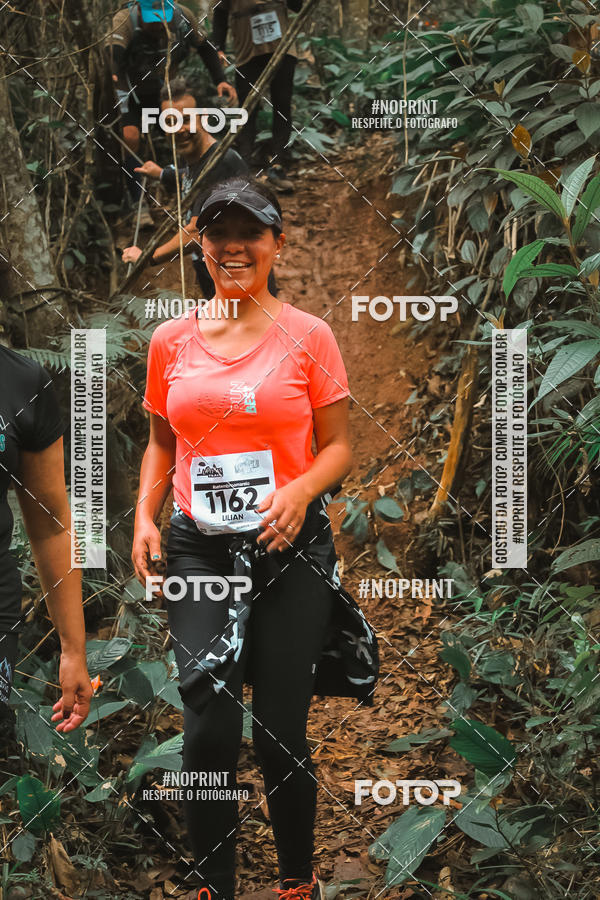 Buy your photos of the eventLadeiras Trail Baruel Rstica 2019 on Fotop