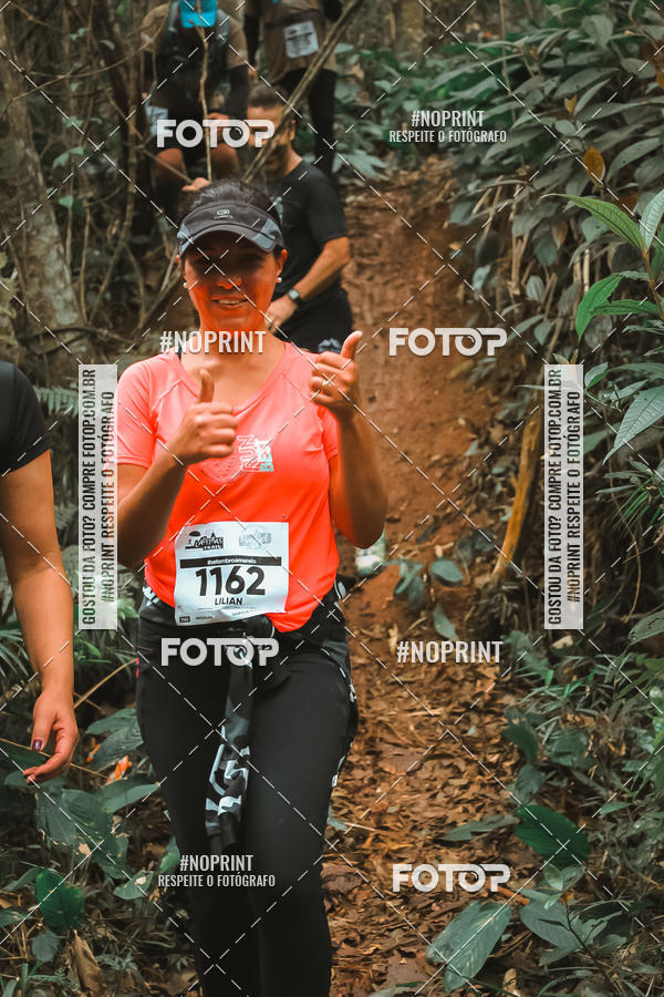 Buy your photos of the eventLadeiras Trail Baruel Rstica 2019 on Fotop