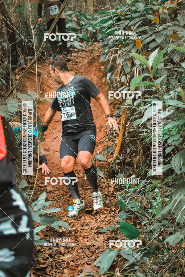 Buy your photos of the eventLadeiras Trail Baruel Rstica 2019 on Fotop