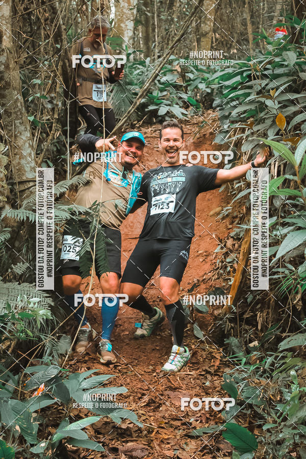 Buy your photos of the eventLadeiras Trail Baruel Rstica 2019 on Fotop