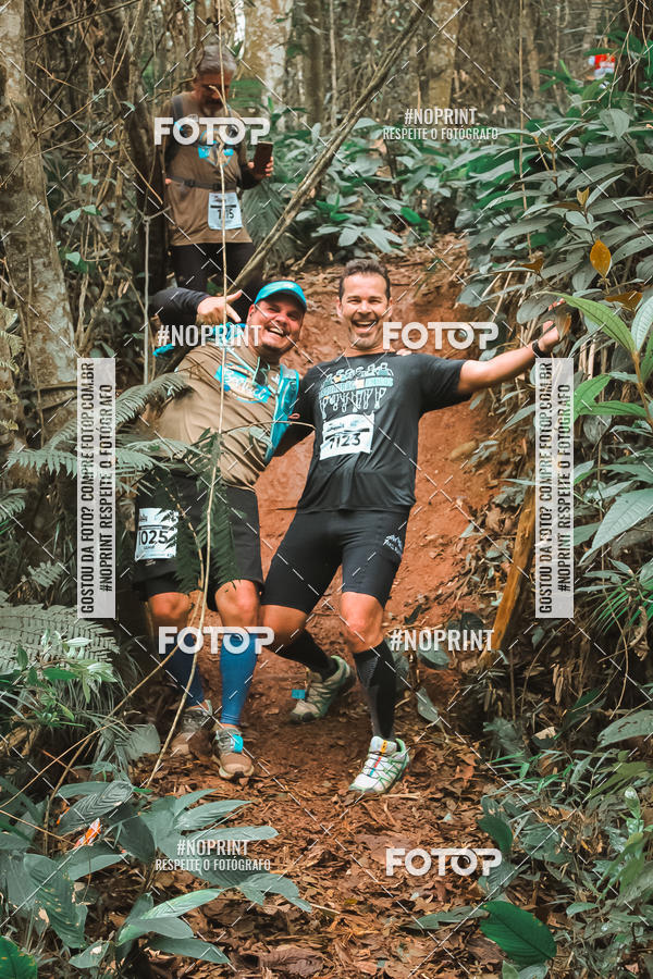 Buy your photos of the eventLadeiras Trail Baruel Rstica 2019 on Fotop