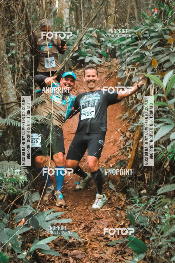 Buy your photos of the eventLadeiras Trail Baruel Rstica 2019 on Fotop
