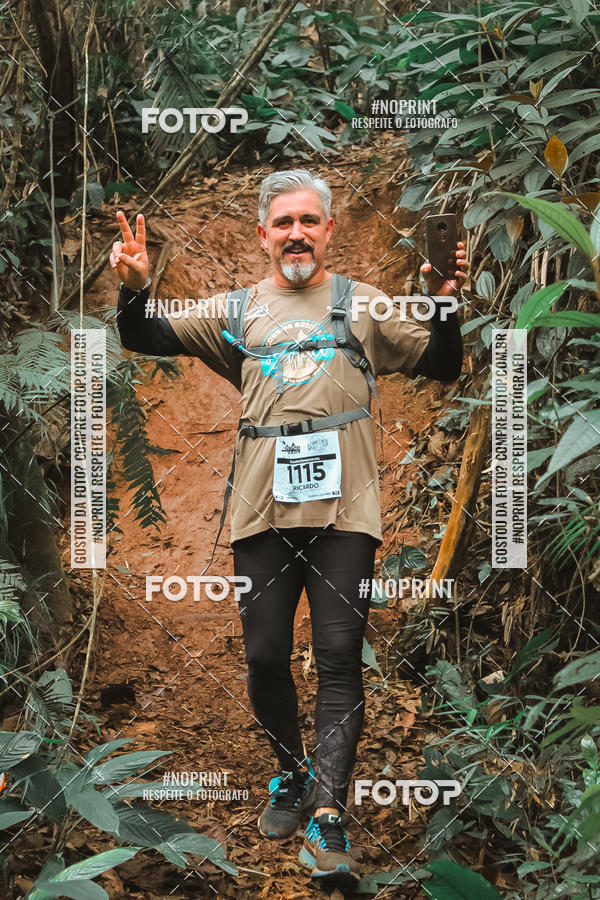 Buy your photos of the eventLadeiras Trail Baruel Rstica 2019 on Fotop