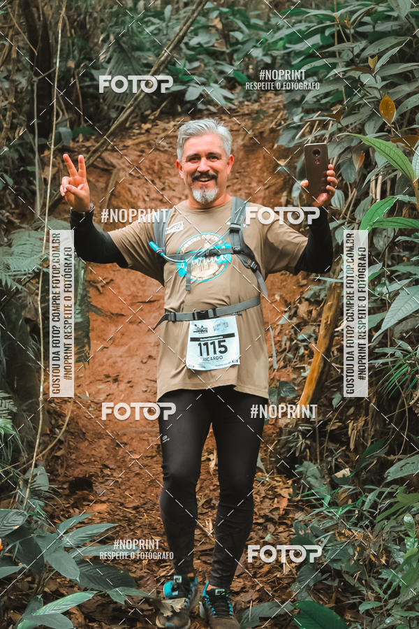 Buy your photos of the eventLadeiras Trail Baruel Rstica 2019 on Fotop