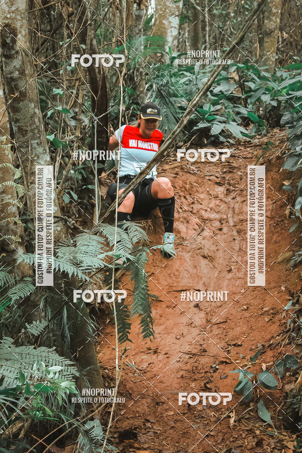 Buy your photos of the eventLadeiras Trail Baruel Rstica 2019 on Fotop