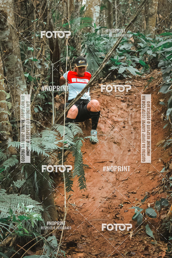 Buy your photos of the eventLadeiras Trail Baruel Rstica 2019 on Fotop