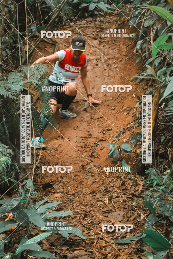 Buy your photos of the eventLadeiras Trail Baruel Rstica 2019 on Fotop