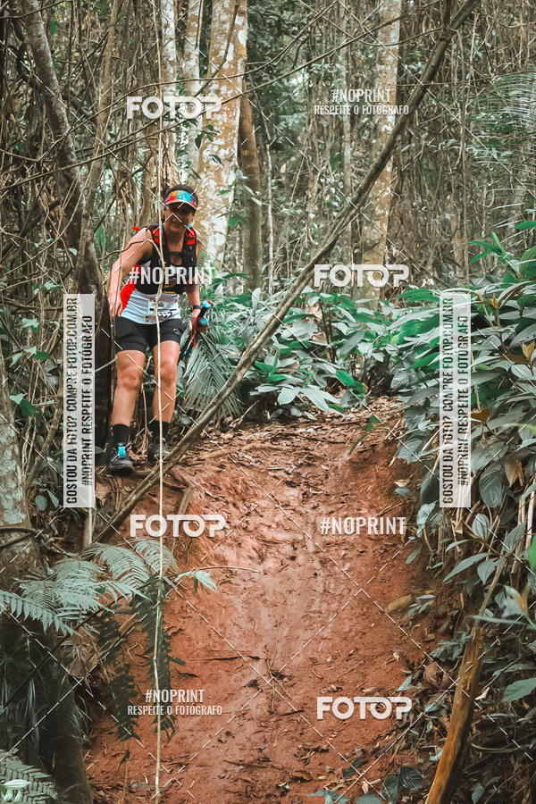 Buy your photos of the eventLadeiras Trail Baruel Rstica 2019 on Fotop