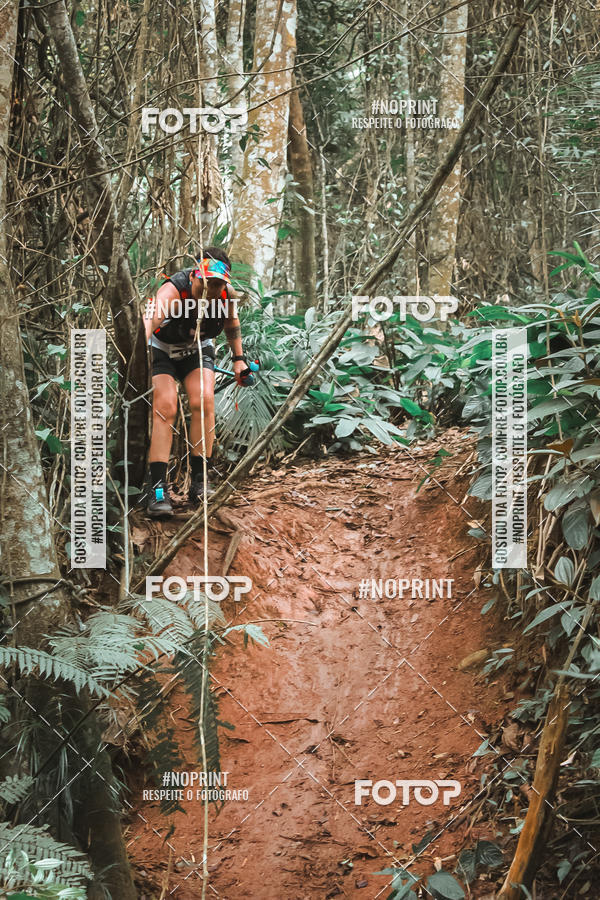 Buy your photos of the eventLadeiras Trail Baruel Rstica 2019 on Fotop