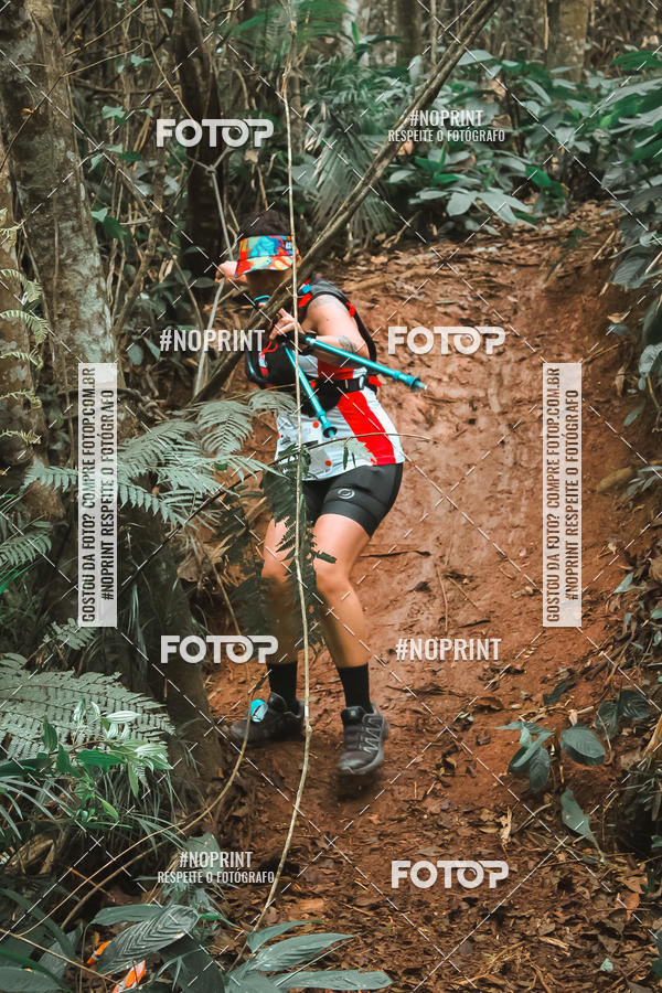 Buy your photos of the eventLadeiras Trail Baruel Rstica 2019 on Fotop