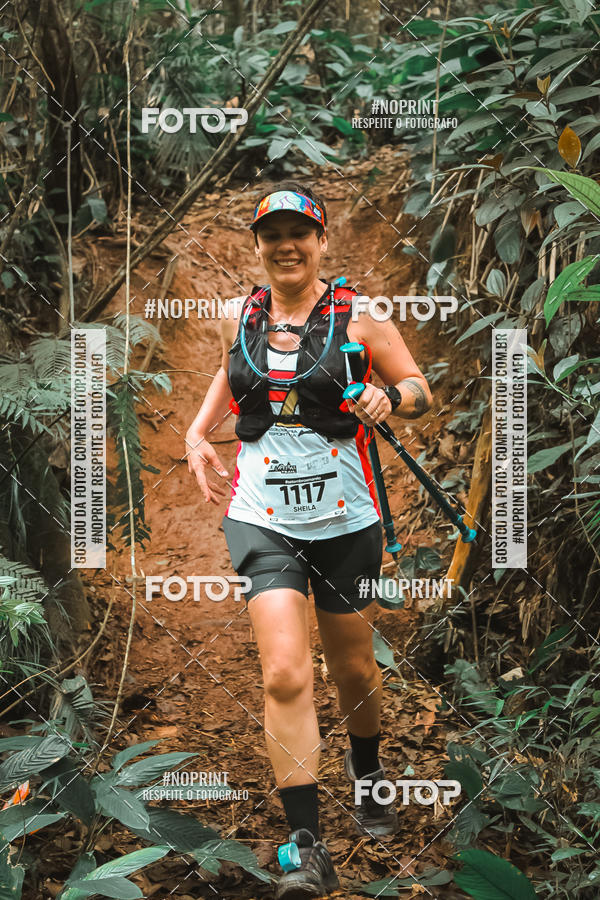 Buy your photos of the eventLadeiras Trail Baruel Rstica 2019 on Fotop