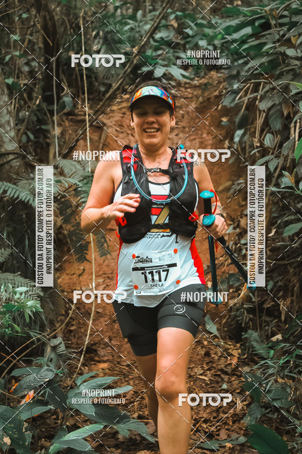 Buy your photos of the eventLadeiras Trail Baruel Rstica 2019 on Fotop