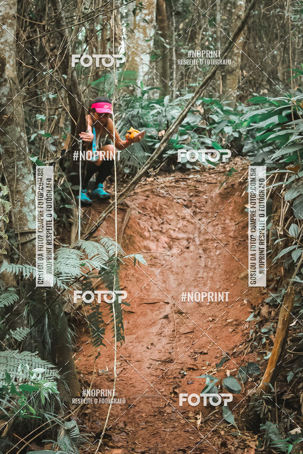 Buy your photos of the eventLadeiras Trail Baruel Rstica 2019 on Fotop