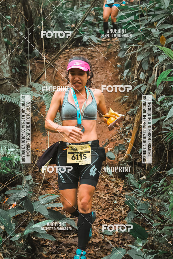 Buy your photos of the eventLadeiras Trail Baruel Rstica 2019 on Fotop