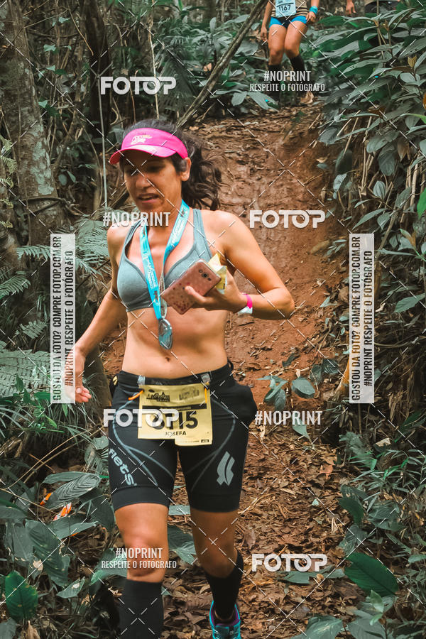 Buy your photos of the eventLadeiras Trail Baruel Rstica 2019 on Fotop