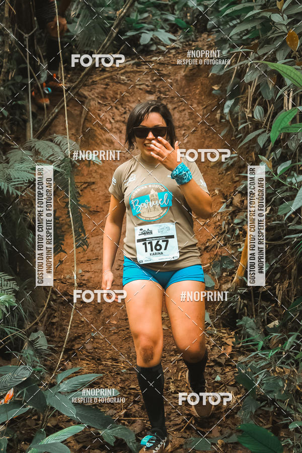 Buy your photos of the eventLadeiras Trail Baruel Rstica 2019 on Fotop