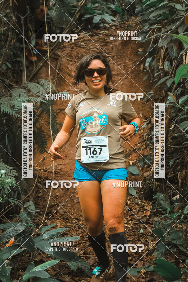 Buy your photos of the eventLadeiras Trail Baruel Rstica 2019 on Fotop