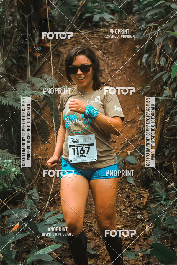 Buy your photos of the eventLadeiras Trail Baruel Rstica 2019 on Fotop
