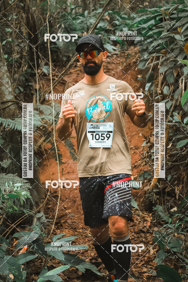 Buy your photos of the eventLadeiras Trail Baruel Rstica 2019 on Fotop