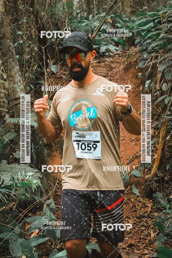 Buy your photos of the eventLadeiras Trail Baruel Rstica 2019 on Fotop