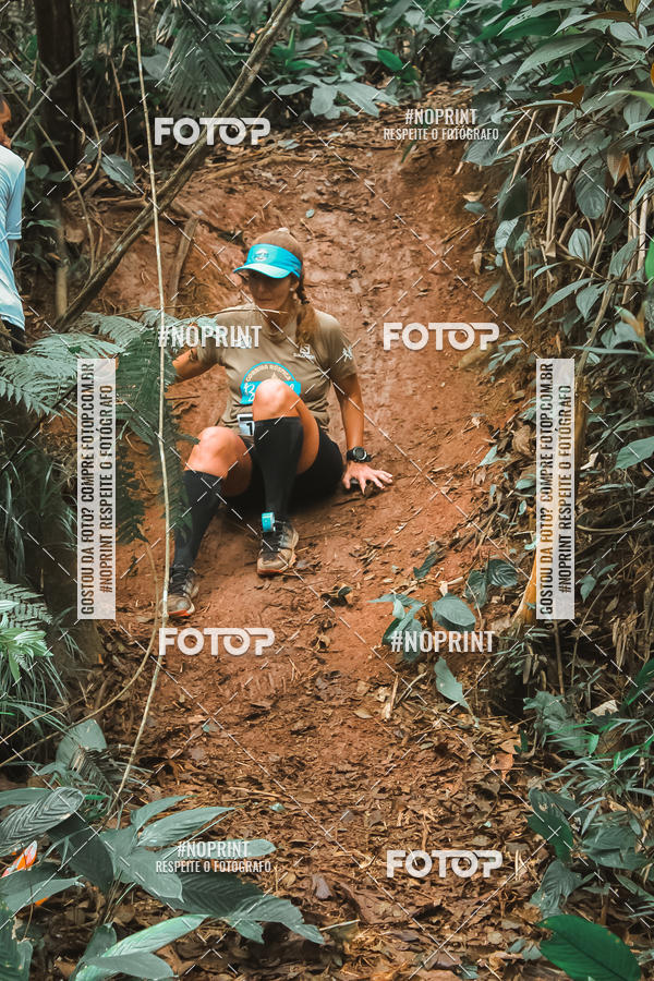 Buy your photos of the eventLadeiras Trail Baruel Rstica 2019 on Fotop