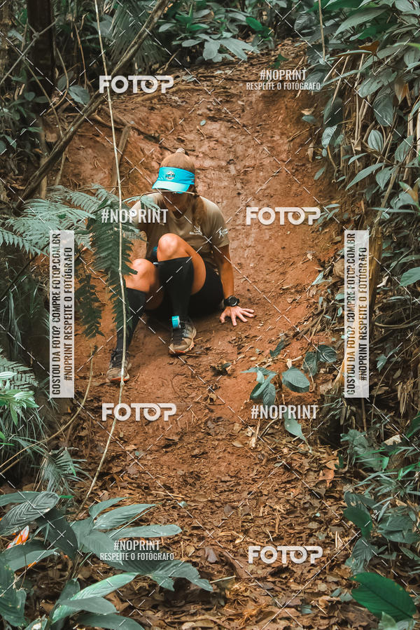 Buy your photos of the eventLadeiras Trail Baruel Rstica 2019 on Fotop