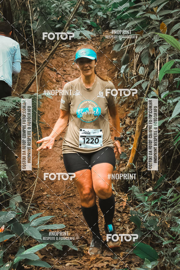Buy your photos of the eventLadeiras Trail Baruel Rstica 2019 on Fotop