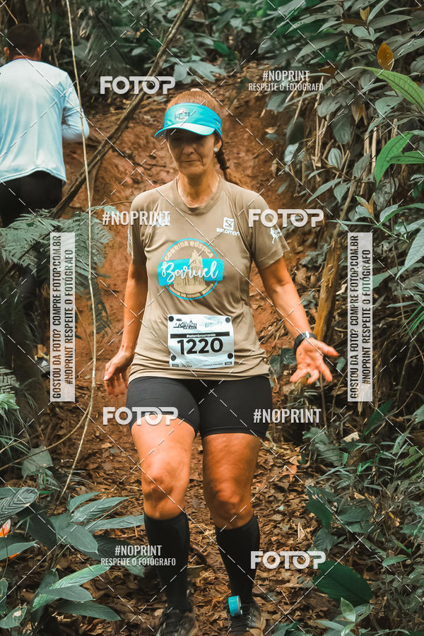 Buy your photos of the eventLadeiras Trail Baruel Rstica 2019 on Fotop