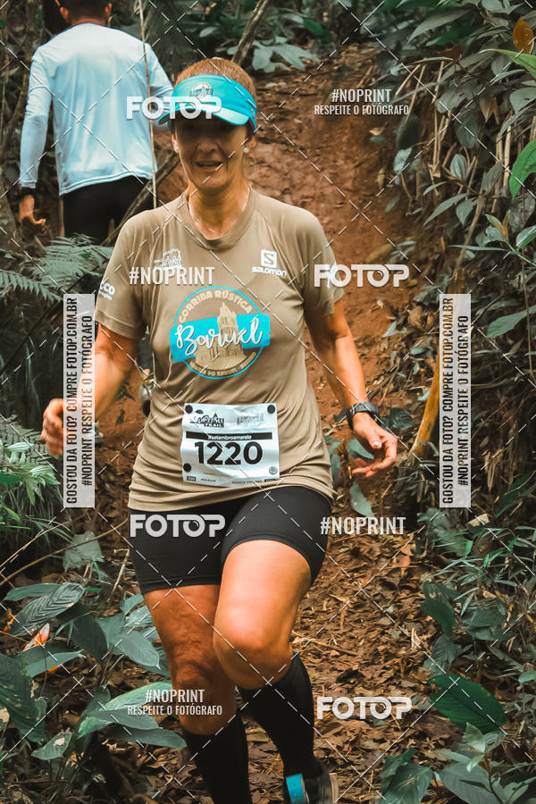 Buy your photos of the eventLadeiras Trail Baruel Rstica 2019 on Fotop