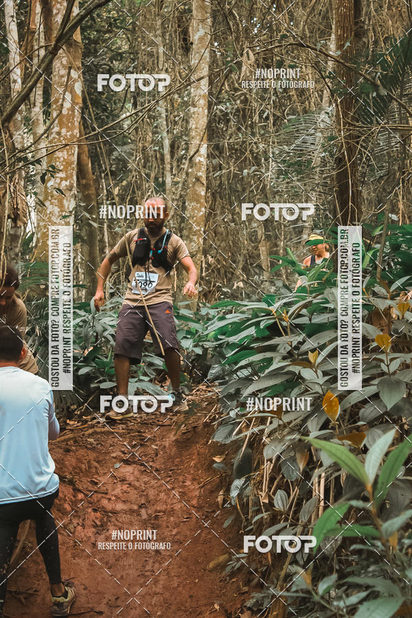 Buy your photos of the eventLadeiras Trail Baruel Rstica 2019 on Fotop
