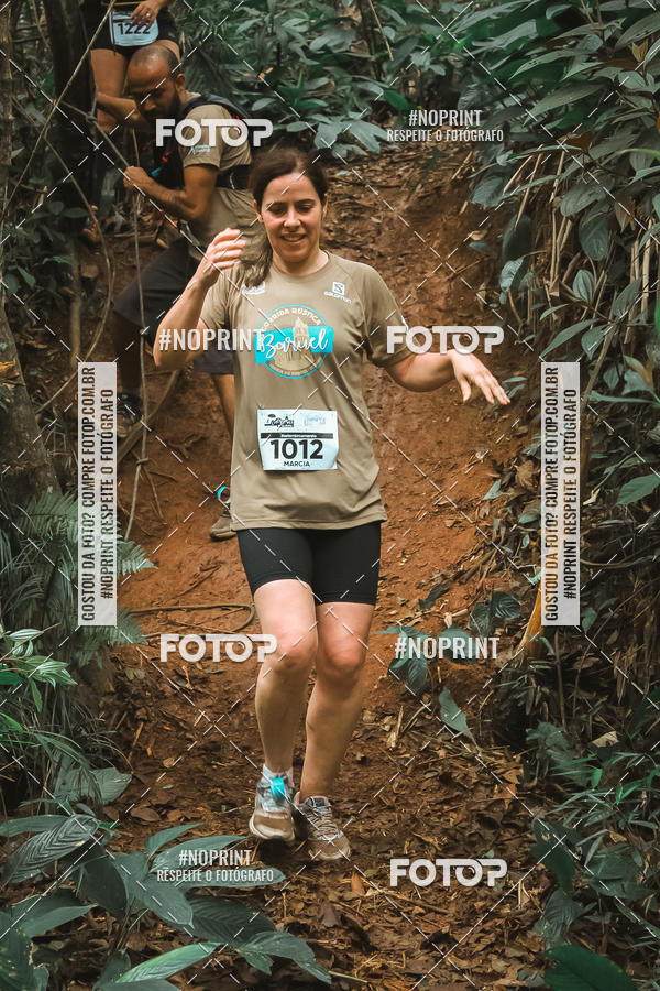 Buy your photos of the eventLadeiras Trail Baruel Rstica 2019 on Fotop