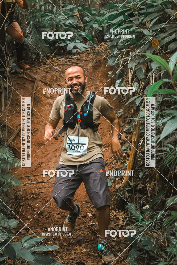Buy your photos of the eventLadeiras Trail Baruel Rstica 2019 on Fotop