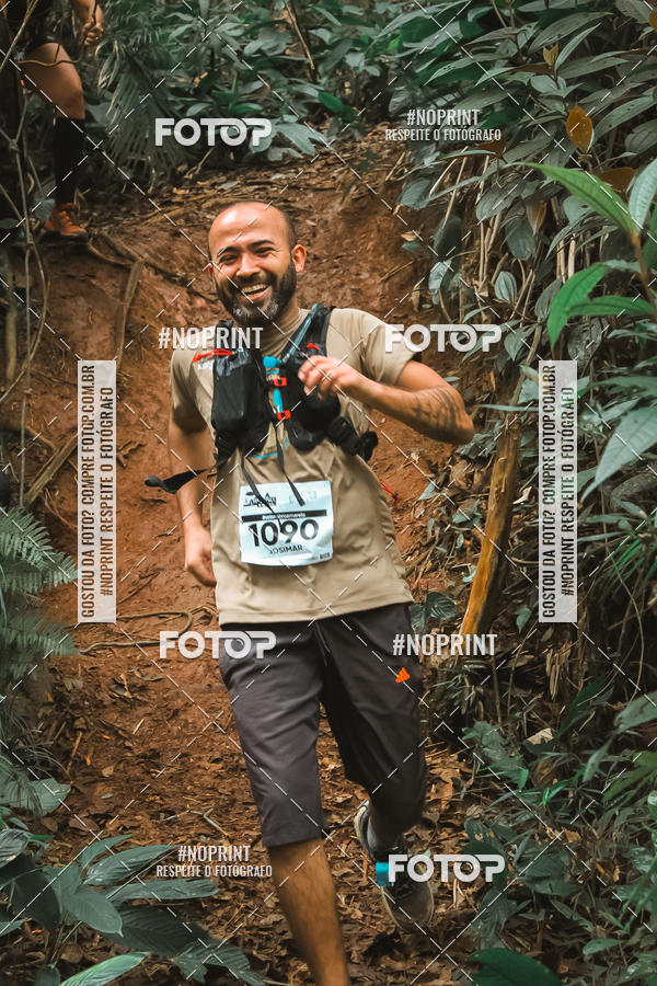 Buy your photos of the eventLadeiras Trail Baruel Rstica 2019 on Fotop