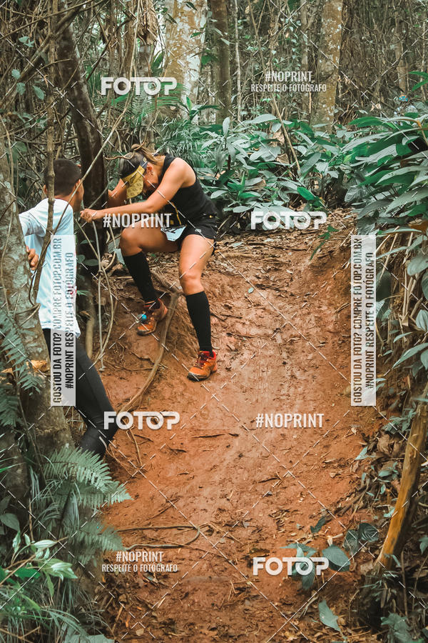 Buy your photos of the eventLadeiras Trail Baruel Rstica 2019 on Fotop