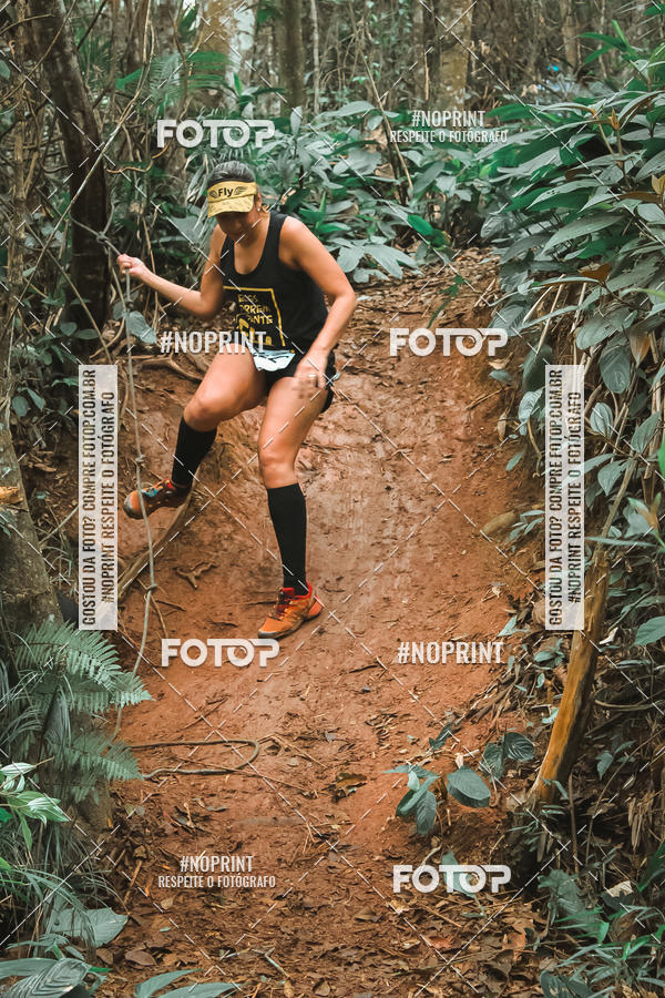 Buy your photos of the eventLadeiras Trail Baruel Rstica 2019 on Fotop