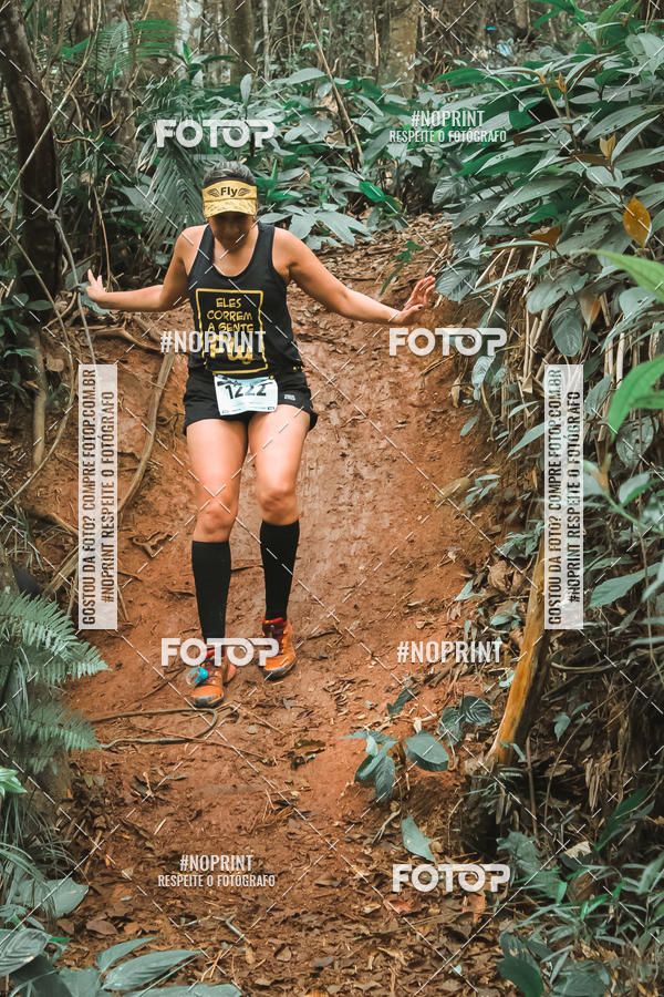 Buy your photos of the eventLadeiras Trail Baruel Rstica 2019 on Fotop