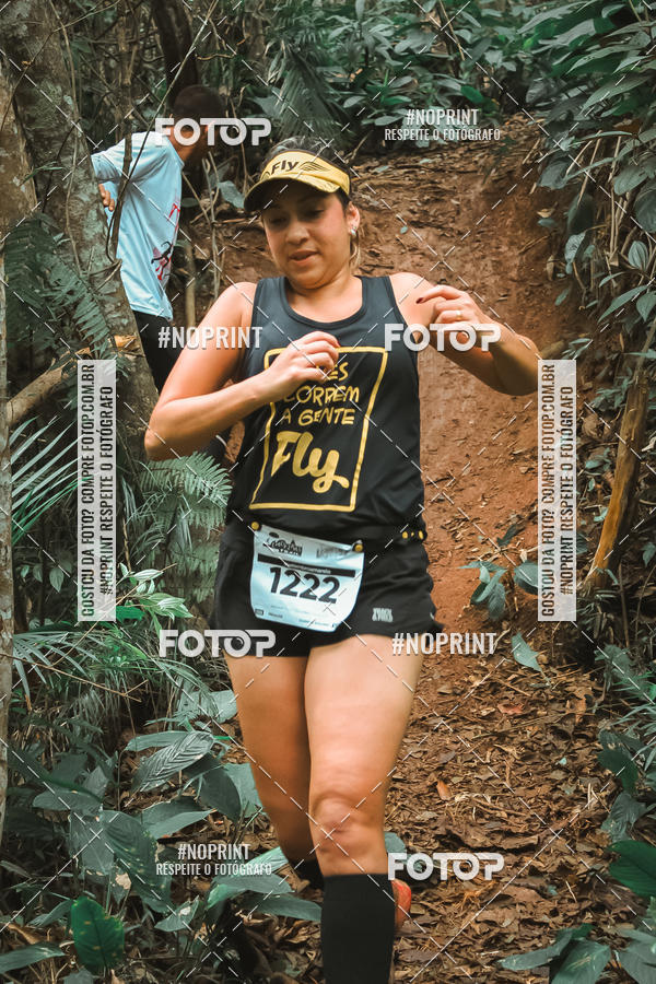 Buy your photos of the eventLadeiras Trail Baruel Rstica 2019 on Fotop