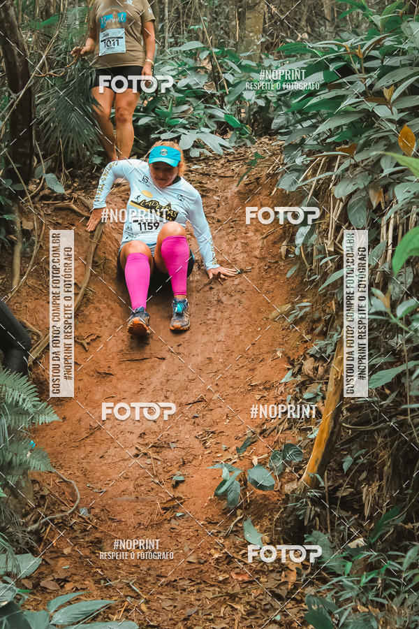 Buy your photos of the eventLadeiras Trail Baruel Rstica 2019 on Fotop