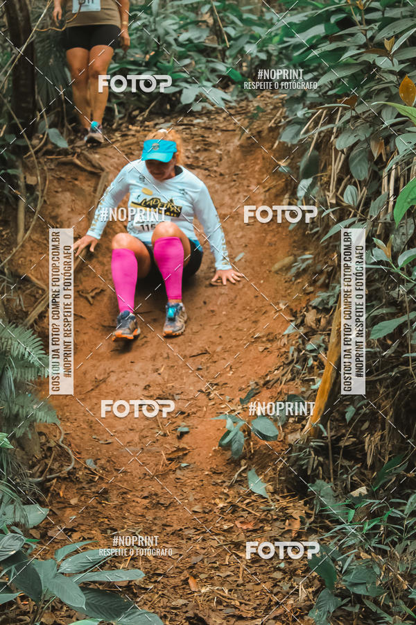 Buy your photos of the eventLadeiras Trail Baruel Rstica 2019 on Fotop