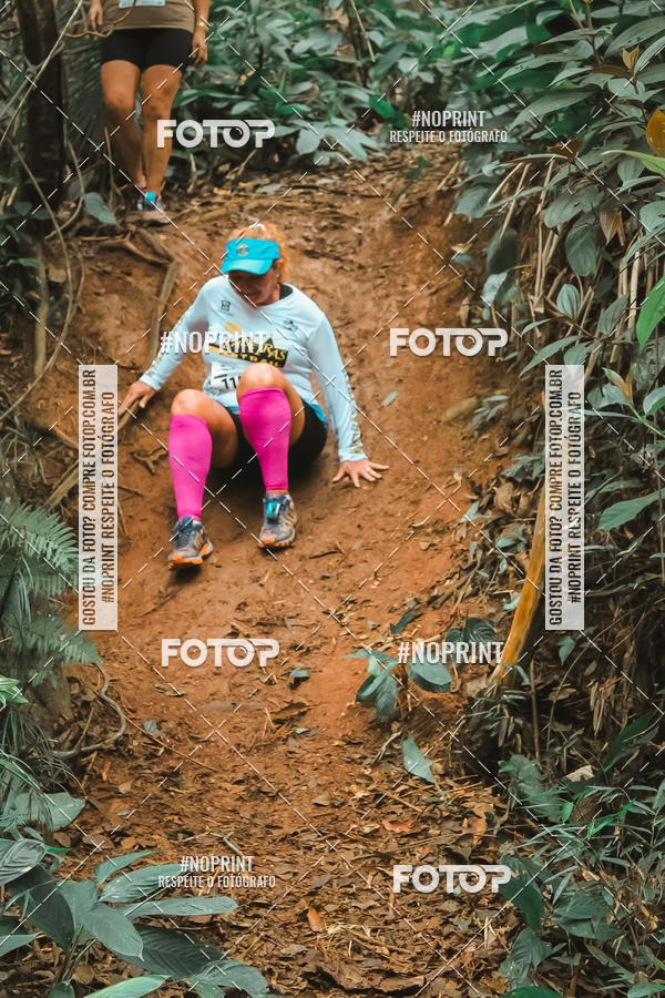 Buy your photos of the eventLadeiras Trail Baruel Rstica 2019 on Fotop