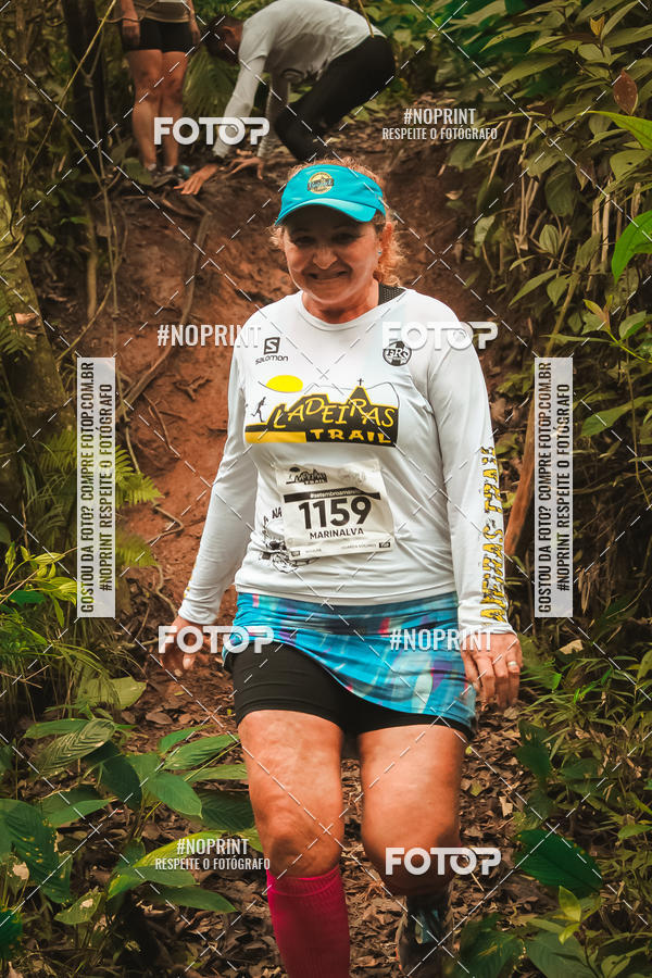 Buy your photos of the eventLadeiras Trail Baruel Rstica 2019 on Fotop