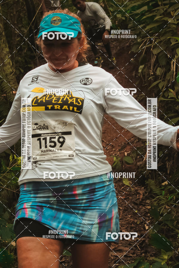 Buy your photos of the eventLadeiras Trail Baruel Rstica 2019 on Fotop