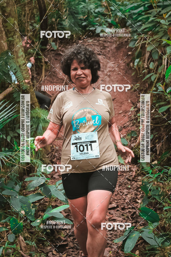 Buy your photos of the eventLadeiras Trail Baruel Rstica 2019 on Fotop