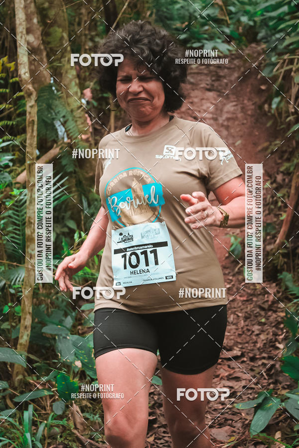 Buy your photos of the eventLadeiras Trail Baruel Rstica 2019 on Fotop